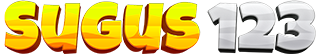 Sugus123
